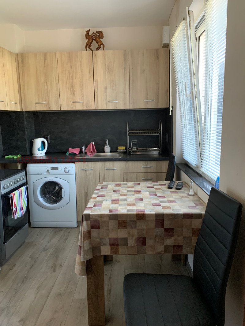 Vuokrattavana  Talo Sofia , Levski , 75 neliömetriä | 92565409 - kuva [13]