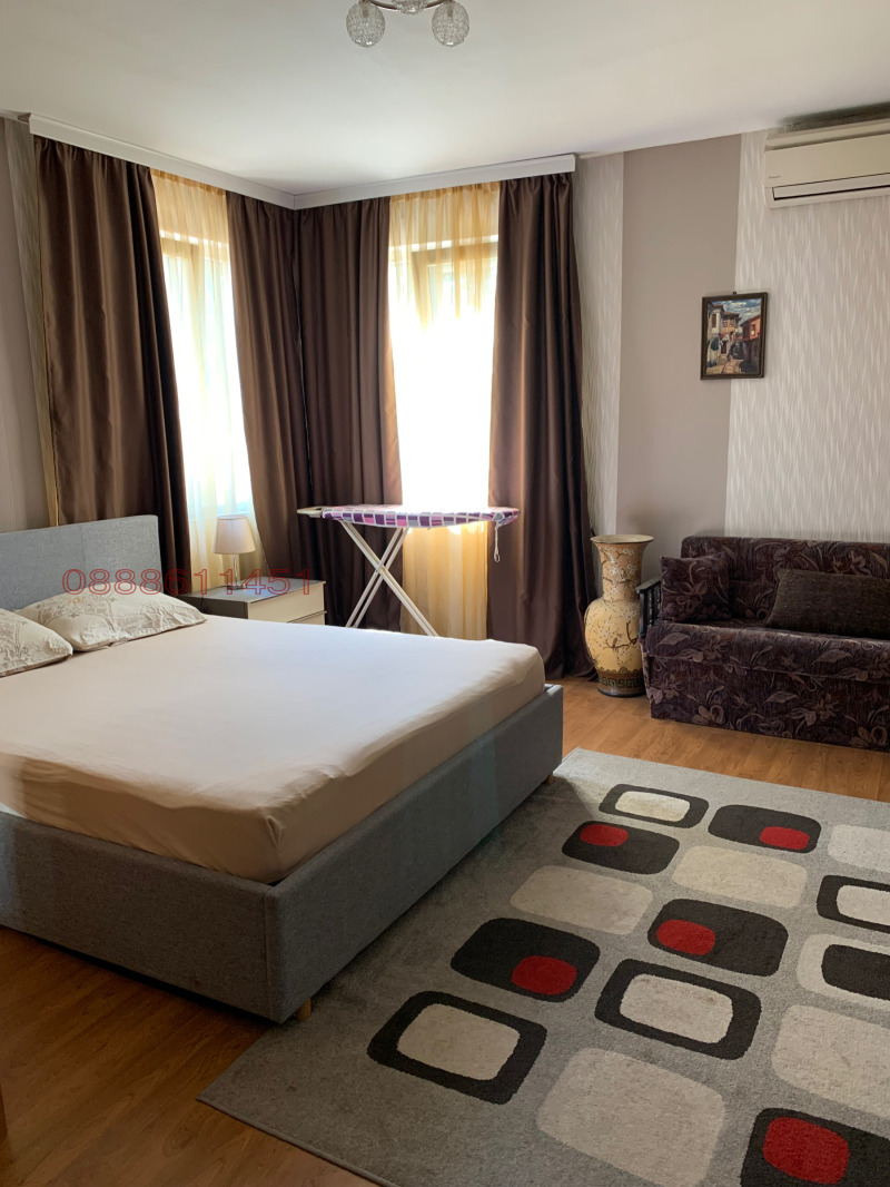 Vuokrattavana  Talo Sofia , Levski , 75 neliömetriä | 92565409 - kuva [9]