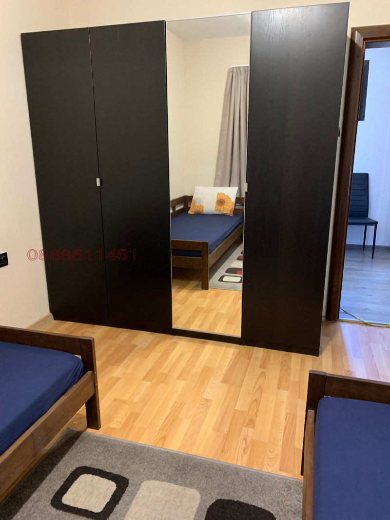 Vuokrattavana  Talo Sofia , Levski , 75 neliömetriä | 92565409 - kuva [16]