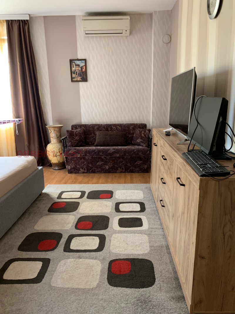 Vuokrattavana  Talo Sofia , Levski , 75 neliömetriä | 92565409 - kuva [12]