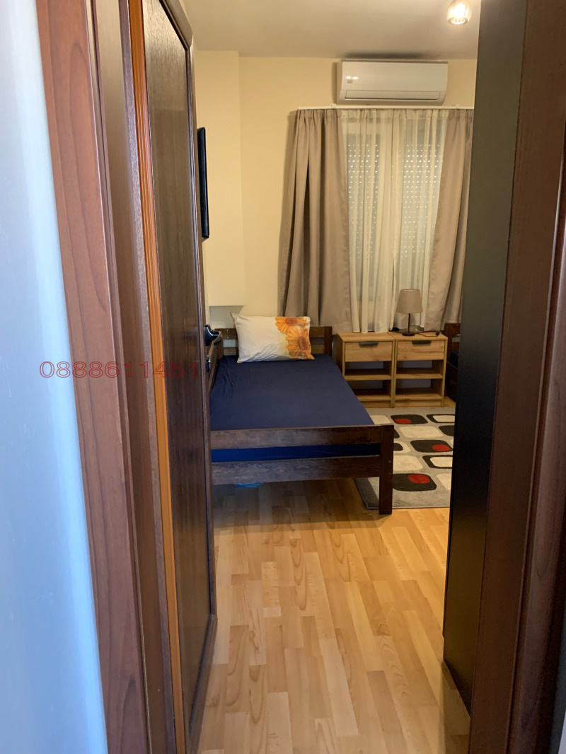 Vuokrattavana  Talo Sofia , Levski , 75 neliömetriä | 92565409 - kuva [15]
