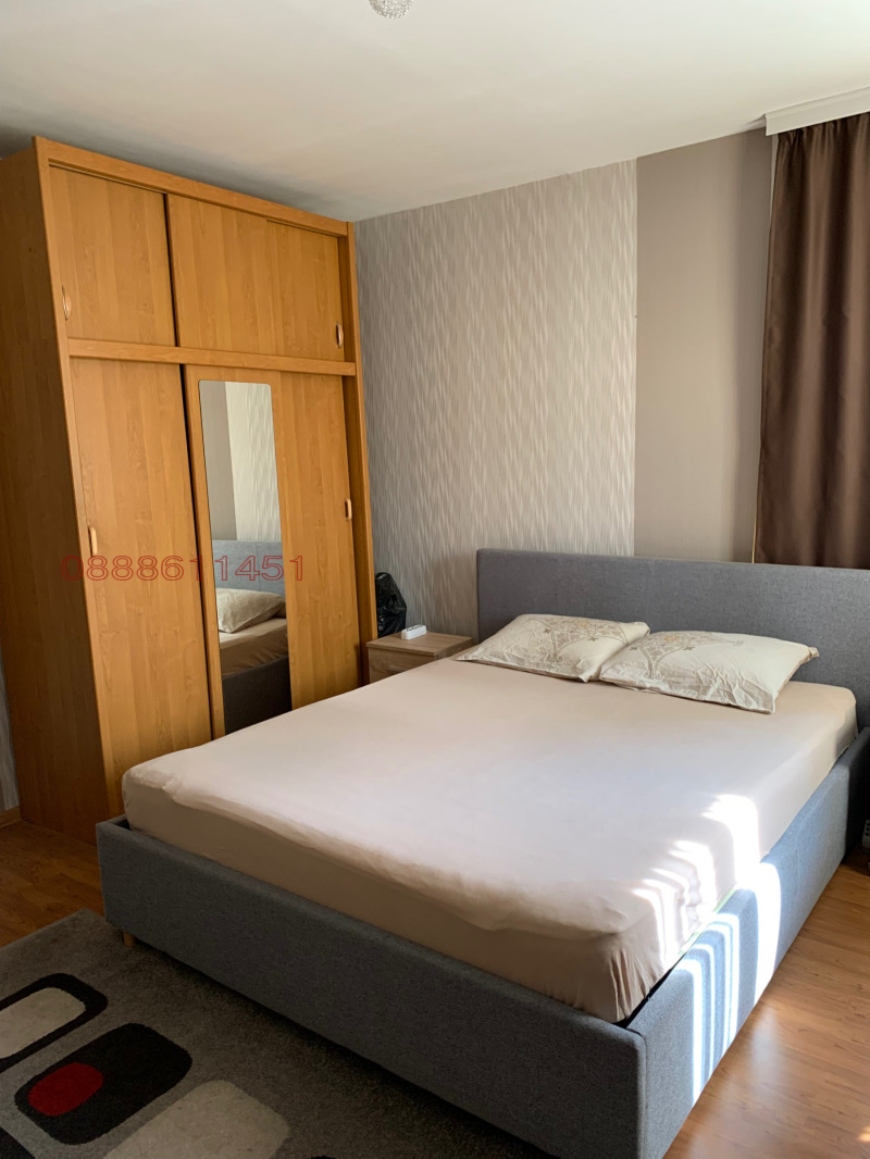 Vuokrattavana  Talo Sofia , Levski , 75 neliömetriä | 92565409 - kuva [10]