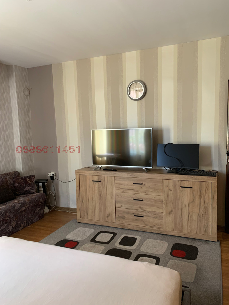 Vuokrattavana  Talo Sofia , Levski , 75 neliömetriä | 92565409 - kuva [11]