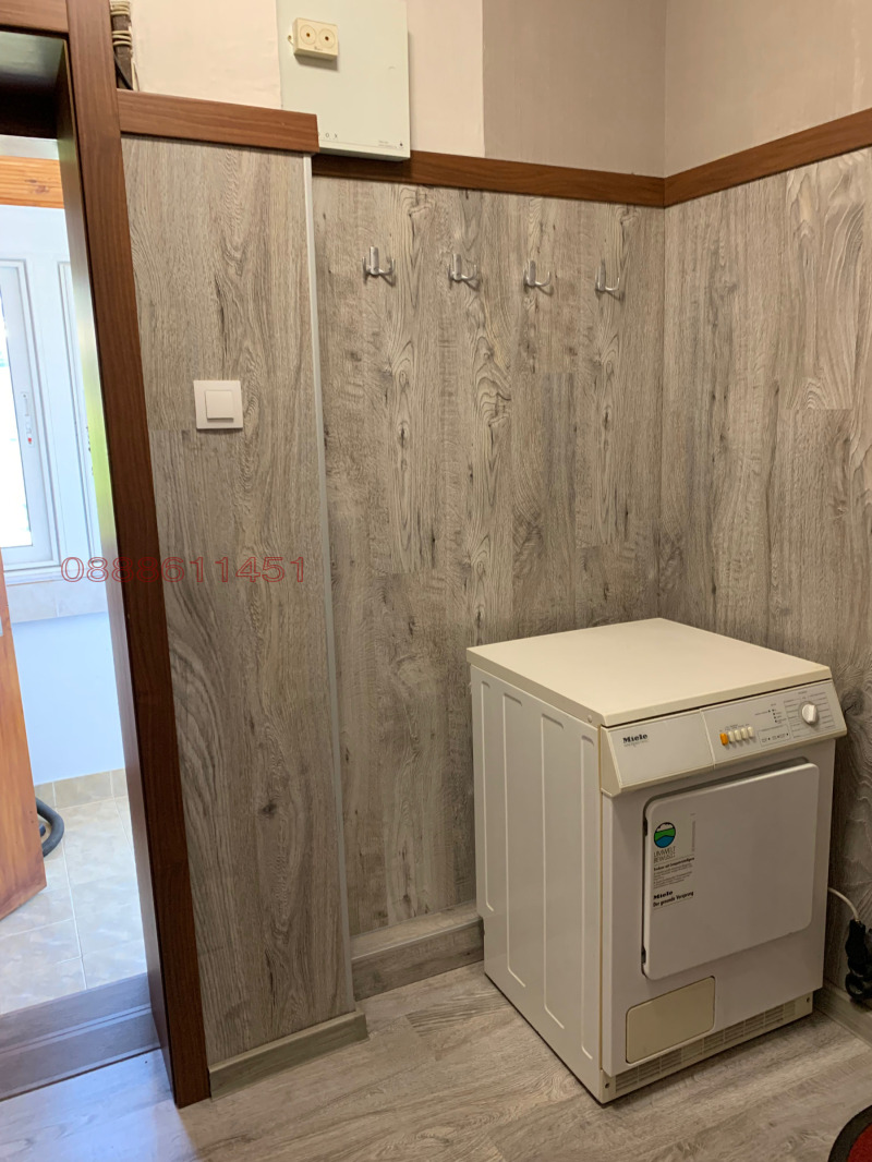 Vuokrattavana  Talo Sofia , Levski , 75 neliömetriä | 92565409 - kuva [3]
