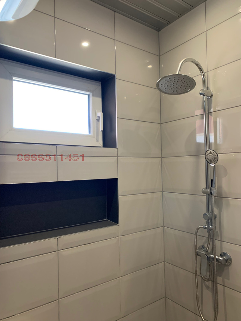 Vuokrattavana  Talo Sofia , Levski , 75 neliömetriä | 92565409 - kuva [5]