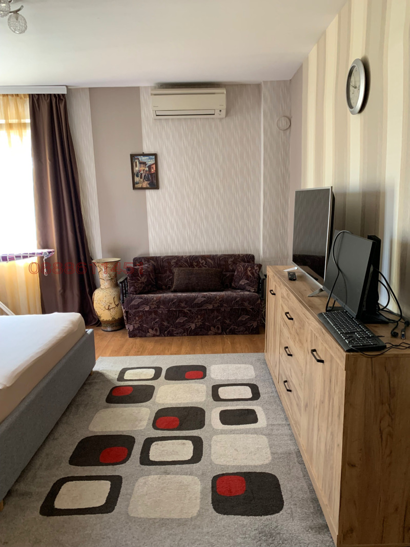 Vuokrattavana  Talo Sofia , Levski , 75 neliömetriä | 92565409 - kuva [8]