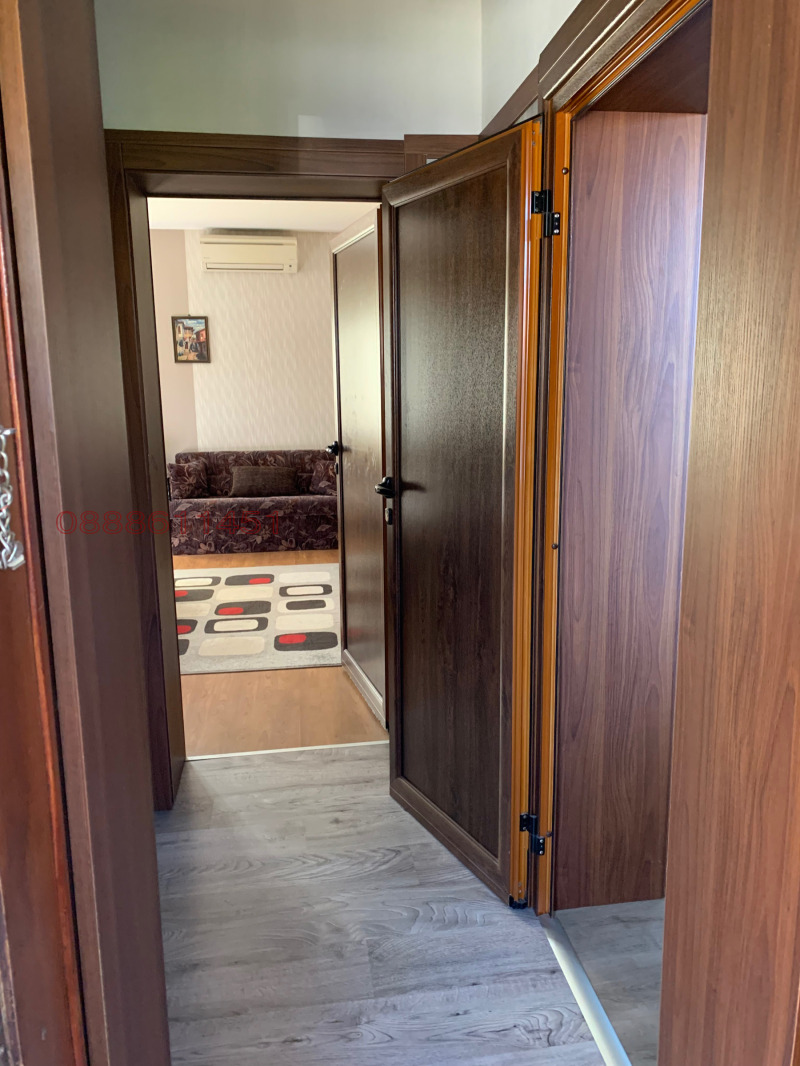 Vuokrattavana  Talo Sofia , Levski , 75 neliömetriä | 92565409