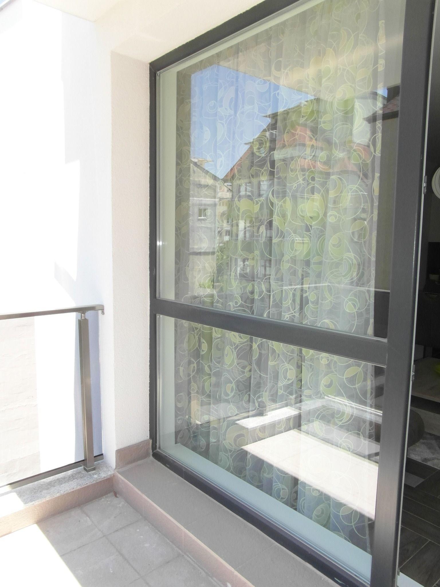 Дава под наем 2-СТАЕН, гр. София, Белите брези, снимка 9 - Апартаменти - 54126035