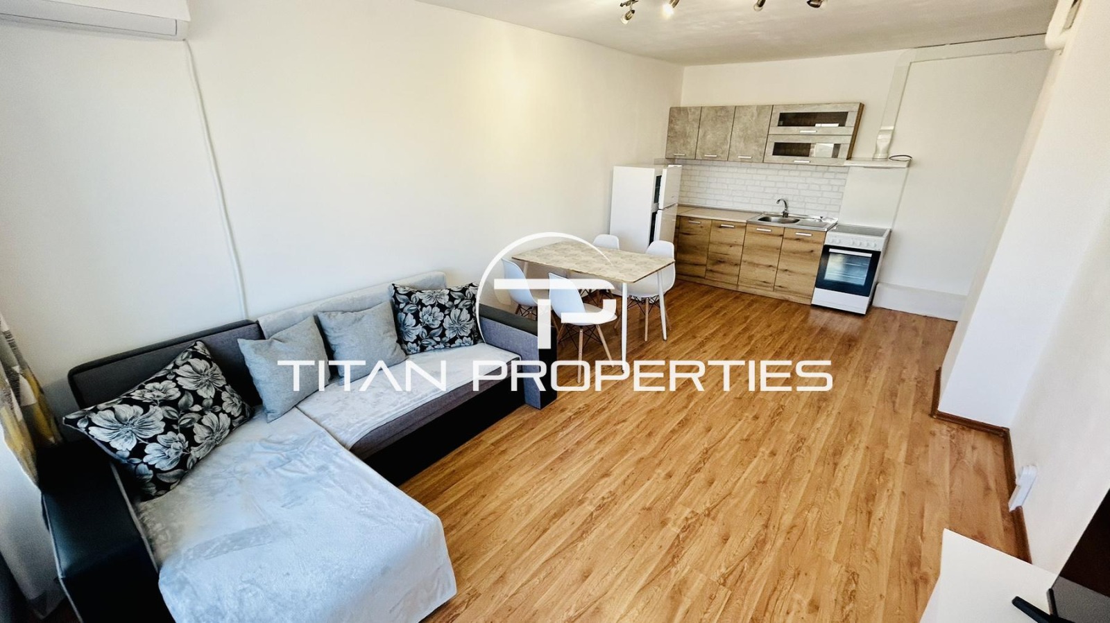 Дава под наем 3-СТАЕН, гр. Бургас, Братя Миладинови