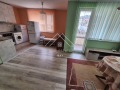 Дава под наем 2-СТАЕН, гр. Стара Загора, Железник - изток, снимка 8
