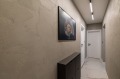 Дава под наем 2-СТАЕН, гр. София, Стрелбище, снимка 16