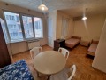 Под наем 1-СТАЕН, град Русе, Възраждане • 250 € • 82683801 1