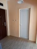 Под наем 2-СТАЕН, град София, Люлин 9 • 800 лв. • 33801681 — Holmes.bg