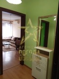 Дава под наем  2-стаен град Пловдив , Христо Смирненски , 62 кв.м | 29517238 - изображение [5]