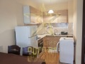Дава под наем  2-стаен град Пловдив , Христо Смирненски , 62 кв.м | 29517238 - изображение [4]