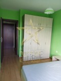 Дава под наем  2-стаен град Пловдив , Христо Смирненски , 62 кв.м | 29517238 - изображение [7]