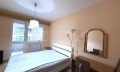 Под наем 2-СТАЕН, град София, Бъкстон • 530 € / 1036.59 лв. • 70590229 4