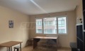 Под наем 2-СТАЕН, град София, Бъкстон • 530 € / 1036.59 лв. • 70590229 3