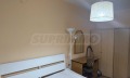 Под наем 2-СТАЕН, град София, Бъкстон • 530 € / 1036.59 лв. • 70590229 5