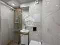 Под наем 2-СТАЕН, град Варна, Трошево • 495 € / 968.14 лв. • 44967322 7