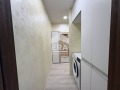 Под наем 2-СТАЕН, град Варна, Трошево • 495 € / 968.14 лв. • 44967322 6