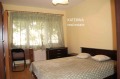 Дава под наем  2-стаен град София , Студентски град , 85 кв.м | 28171343 - изображение [9]