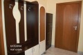 Дава под наем  2-стаен град София , Студентски град , 85 кв.м | 28171343 - изображение [14]