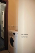 Дава под наем  2-стаен град София , Студентски град , 85 кв.м | 28171343 - изображение [13]