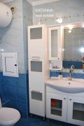 Дава под наем  2-стаен град София , Студентски град , 85 кв.м | 28171343 - изображение [11]