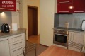 Дава под наем  2-стаен град София , Студентски град , 85 кв.м | 28171343 - изображение [3]