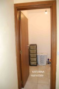 Дава под наем  2-стаен град София , Студентски град , 85 кв.м | 28171343 - изображение [15]