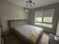 Дава под наем  2-стаен град Пловдив , Мараша , 65 кв.м | 88704769 - изображение [5]