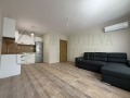 Дава под наем  2-стаен град Пловдив , Мараша , 65 кв.м | 88704769 - изображение [3]