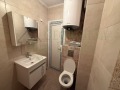 Дава под наем  2-стаен град Пловдив , Мараша , 65 кв.м | 88704769 - изображение [7]