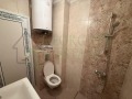 Дава под наем  2-стаен град Пловдив , Мараша , 65 кв.м | 88704769 - изображение [8]