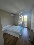 Под наем 3-СТАЕН, град Варна, Левски 2 • 1500 лв. / 766.94 € • 78089910 6