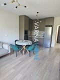 Под наем 3-СТАЕН, град Варна, Левски 2 • 1500 лв. / 766.94 € • 78089910 1