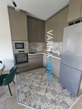 Под наем 3-СТАЕН, град Варна, Левски 2 • 1500 лв. / 766.94 € • 78089910 4