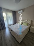 Под наем 3-СТАЕН, град Варна, Левски 2 • 1500 лв. / 766.94 € • 78089910 7