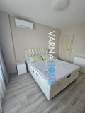 Под наем 3-СТАЕН, град Варна, Левски 2 • 1500 лв. / 766.94 € • 78089910 8