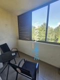 Под наем 3-СТАЕН, град Варна, Левски 2 • 1500 лв. / 766.94 € • 78089910 10