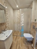 Под наем 3-СТАЕН, град Варна, Левски 2 • 1500 лв. / 766.94 € • 78089910 11