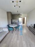 Под наем 3-СТАЕН, град Варна, Левски 2 • 1500 лв. / 766.94 € • 78089910 3