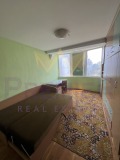 Под наем 3-СТАЕН, град Варна, Лятно кино Тракия • 333 € • 99840532 — Holmes.bg