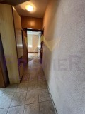 Под наем 3-СТАЕН, град Варна, Лятно кино Тракия • 333 € • 99840532 — Holmes.bg