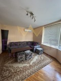 Под наем 3-СТАЕН, град Варна, Лятно кино Тракия • 333 € • 99840532 — Holmes.bg