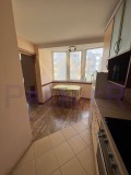 Под наем 3-СТАЕН, град Варна, Лятно кино Тракия • 333 € • 99840532 — Holmes.bg
