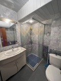 Под наем 3-СТАЕН, град Варна, Лятно кино Тракия • 333 € • 99840532 — Holmes.bg