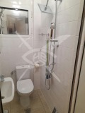 Дава под наем  3-стаен град София , Медицинска академия , 60 кв.м | 86204311 - изображение [10]