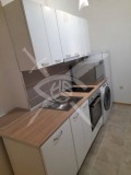 Дава под наем  3-стаен град София , Медицинска академия , 60 кв.м | 86204311